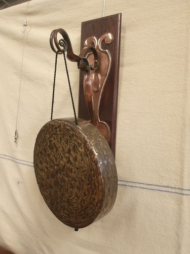 Antique art nouveau - antique,