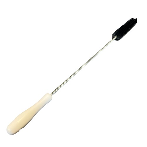 Henny penny 12112 replacement - penny,
