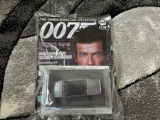 ROLLS ROYCE SILVER SHADOW