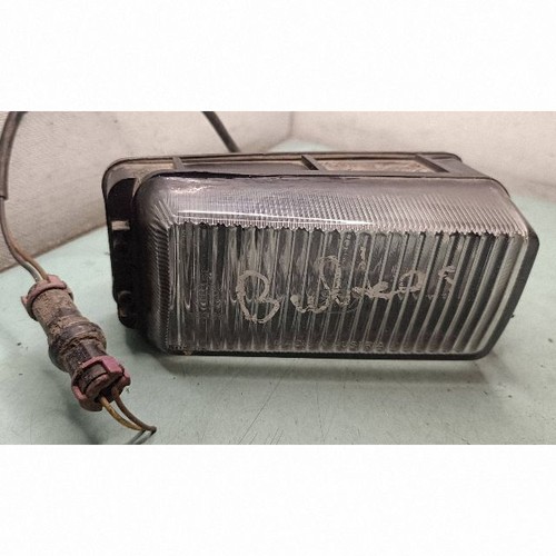 Audi b4 1994 - b4,