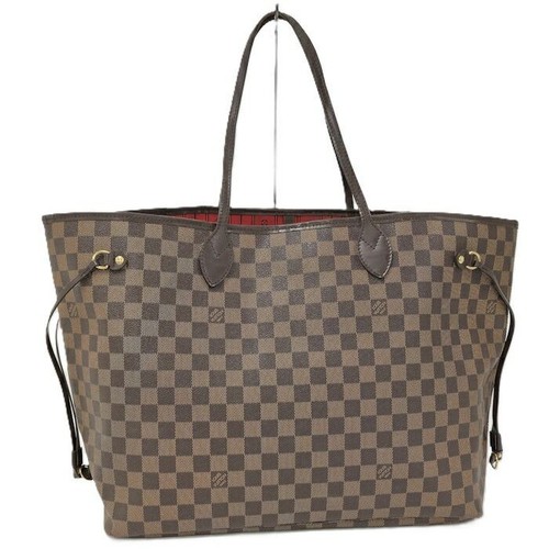 Auth louis vuitton - auth, n51106