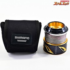 [SHIMANO] 19 Stella SW8000PG
