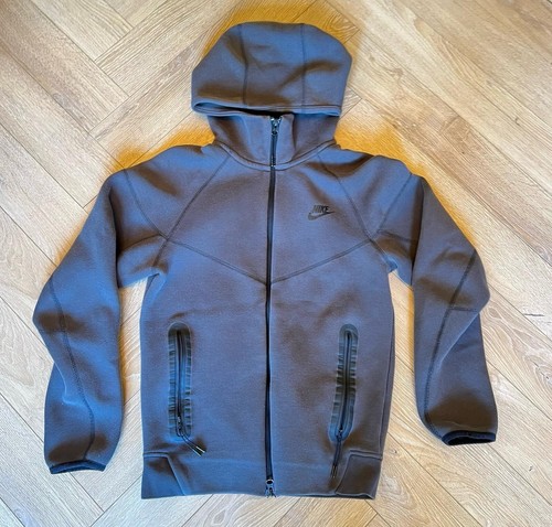 Nike dark gray - nike,