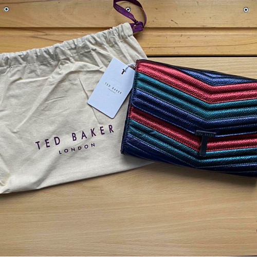 Ted baker multicolour - ted,