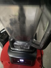 Ninja BN750UK 2-in-1 1200W