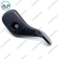 FRONT SEAT FOLDING LEVER FOR