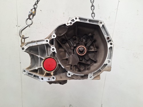Suzuki swift sz3 - suzuki, mk3