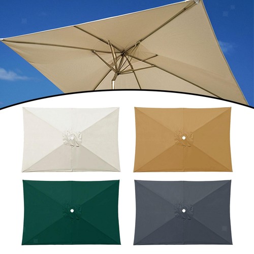 200cmx300cm replacement canopy - 200cmx300cm,