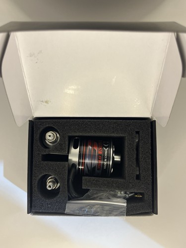 Turnigy aerodrive sk3 - turnigy,
