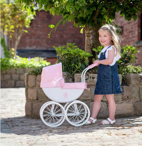 New bella rosa first - new,