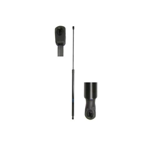 Gas spring fits - gas, holland