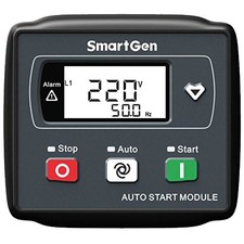 SmartGen HGM1790N