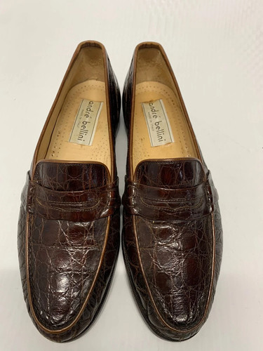 Andre bellini genuine - andre,
