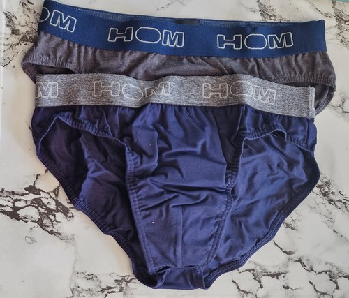 Hom mens boxerlines mini - mens,