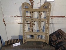 Genuine US Army USGI USMC