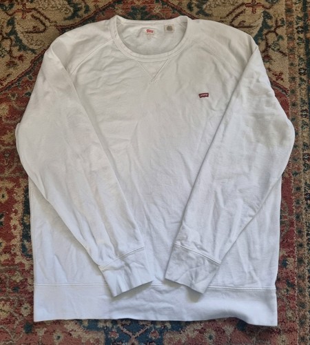 Levi men white - levi's,