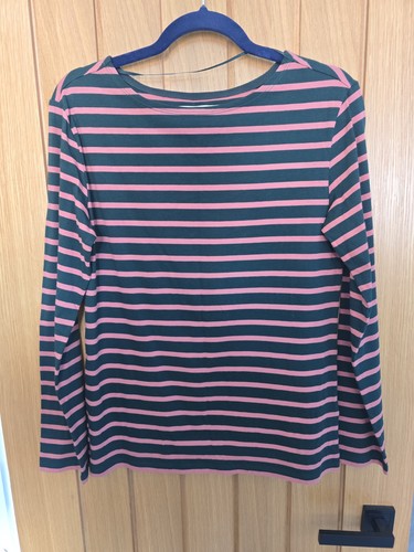 Seasalt cornwall ladies - ladies, size