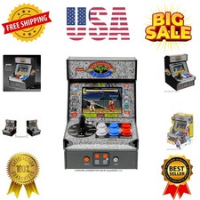 Street Fighter 2 Champion