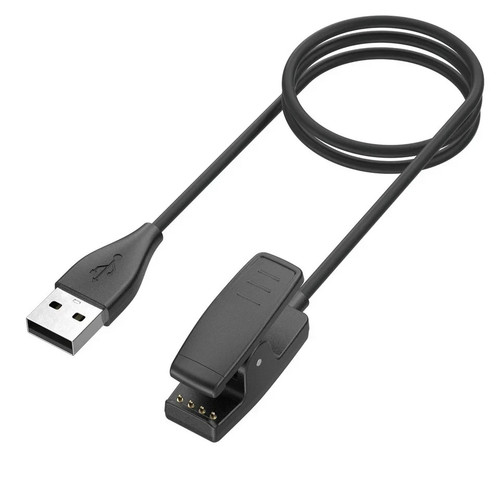 Charging cable data clip - charging,