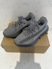 Adidas Yeezy Boost 350 V2