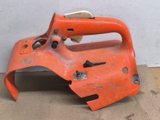 STIHL 08S/TS350 2 STROKE PETROL CONCRETE SAW HANDLE HOUSING #11080840900 