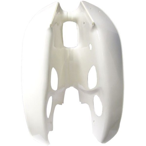 Front legshield for 1986 honda - 1986,