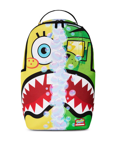 Sprayground unisex spongebob - unisex, &