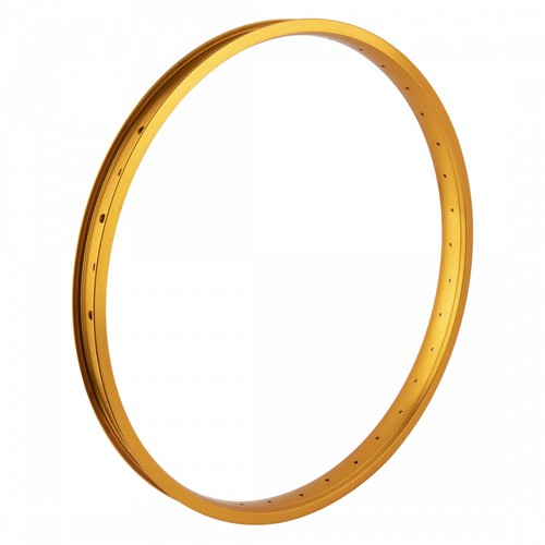 Bikes j32s rim - bikes, 24in