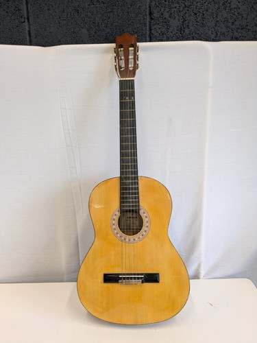 Full size classical - full, guitar
