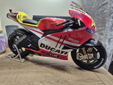 Maisto Valentino Rossi 1.6