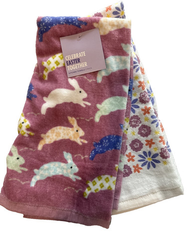 Celebrate easter spring bunny - celebrate,