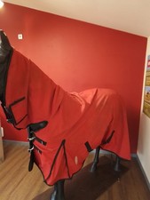 Best On Horse Combo Turnout