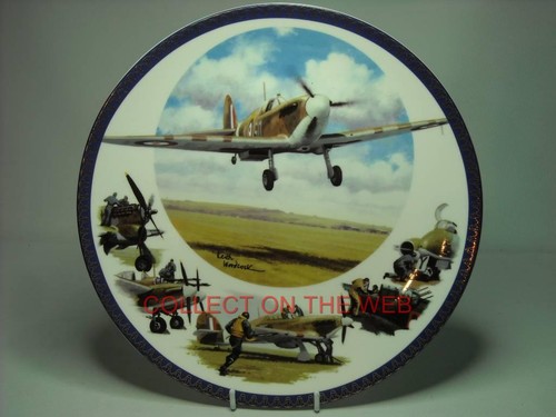 Royal worcester fighter - worcester,