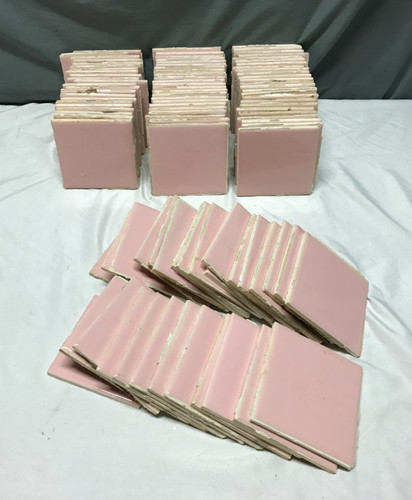 Vintage lot 100 - lot,
