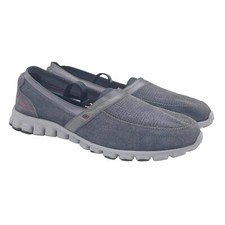 Skechers Shoes Womens 8.5