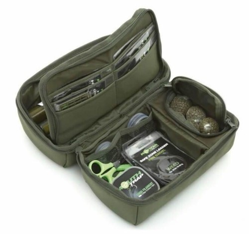 Trakker nxg pva pouch - trakker,