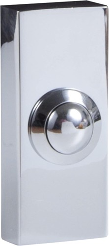 Byron door bell - door,
