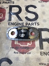 Timing Chain Kit FITS  FIAT