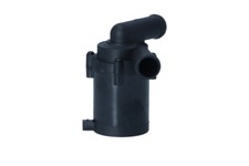 NRF 390044 AUXILIARY WATER