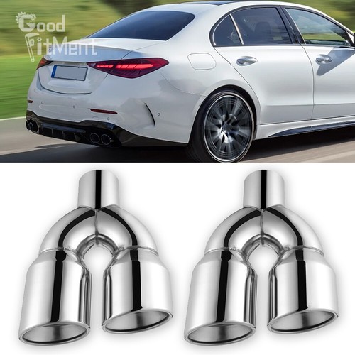 For mercedes benz - mercedes-benz, 9.5"