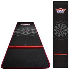 Bull's NL Carpet Oche Dartmat
