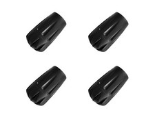 Hikehobby  Spare Walking