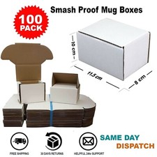 Smash proof boxes - smash,