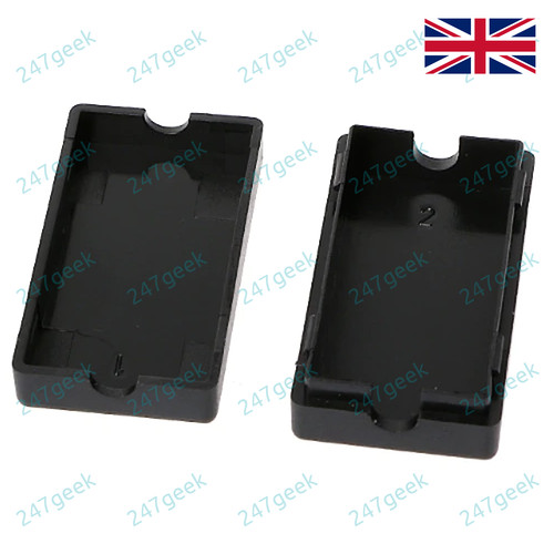 Small black abs - 🇬🇧,