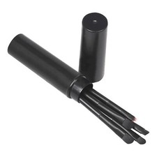 5pcs/set Watch Cleaning Tool