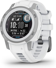 Garmin Instinct 2s Solar Surf
