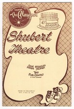 Jane Fonda "FUN COUPLE"