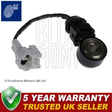 Blue Print Knock Sensor Fits