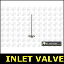 Inlet Valve Fits Bmw E93 F01