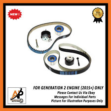 Fits RANGE ROVER SPORT Timing